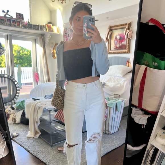 Introducing myself! - Picture 5 of 7